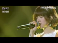 【聲林之王2】EP12 純享版｜蔡蔡 葉子｜林宥嘉 蕭敬騰 陶喆 Jungle Voice2