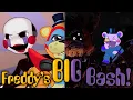 Download Lagu FNAF's Anniversary Special! - Freddys BIG Bday Bash! MP3