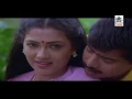 Download Lagu Emmanasa Parikoduthu Song Ullam Kavarntha Kalvan Songs Ilaiyaraja