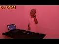 Download Lagu DJ JIWA YANG BERSEDIH MALAM PARTY PAGI MAKAN INDOMIE DJ JUNGLE DUTCH TERBARU