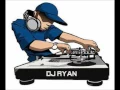 NONSTOP MIX VOL 55 MIX BY DJ RYAN FT,  DJ AR AR BMS