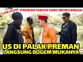 Download Lagu USTADZ SYAFAAT \u0026 AL HAJAR PREMAN NYAMAR JADI TUKANG PARKIR | USTADZ NASIHIN TERBARU 