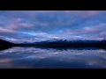 Icarus - No Sleep (Macca Bootleg)