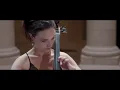 Arvo Pārt - Fratres / Hermine Horiot - Adaptation for cello and electronics @festival1001notes