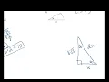 Honors Geometry Chapter 7 Review