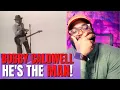 Download Lagu Bobby Caldwell - What You Won't Do For Love (Reaction!!) Unexpected...