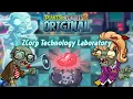 Download Lagu Quartely Bonus, ZCorp Manager and Higher up Consultants - Technology Laboratory LTE | PvZ 2 Original