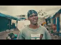 Lagu Africa Landry - Ta Nan Bi (Clip Officiel)