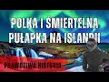 Download Lagu Dwa upadki.. jeden dzień na Islandii!