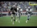 1983 AFC Championship Game - SEA LA FULL GAME
