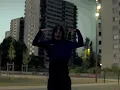 Bedry - Lombaires (Visualizer)