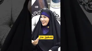 ست امتار   تصفيق حار    البشير شو  اكس ومربع  ست امتار دندنها
