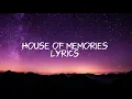 Download Lagu House of memories (Speed up and bass boosted) [Lyrics]