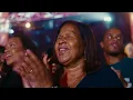 Medley - Corinhos de Fogo (Deus Forte Como Jeová Divisa de Fogo Vem Cá Vem Ver Carros de Fogo Jacó Segurou o Anjo Desemborca o Vaso) (Ao Vivo) - Midian Lima