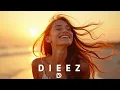 Lagu Jeren Halnazarowa \u0026 MAD Nazarov - My love (DIEEZ REMIX 2025)