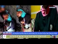 Download Lagu Ki Pynbor Ban Phla Watla Ngam Dei Uba Dih Drok | Ki La Shu Shah Tan Bad Shoh | Sngewsih U Samla