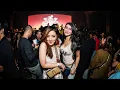Download Lagu LIVE STREAMING HARD FUNKOT BUNGA EDELWIS SPESIAL DISKOTIK PUJASERA