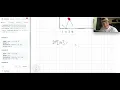 Leetcode 918 Maximum Sum Circular Subarray