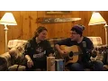 Lagu Hayley Jane \u0026 Justin Hancock \