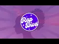 DeJ Loaf - Back Up (Lyrics)