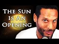 Sevan Bomar - Secrets Of The Sun