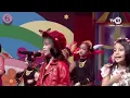 Download Lagu LEONY ADA DI DUNIA ANAK TVRI JATIM PART 1