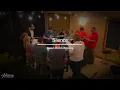 Silence - JWLKRS Worship (Green Room Worship Cover)
