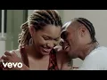 Download Lagu BEST OF REGGAE RIDDIMS VIDEO MIX 2023 BY DJ CARLOS