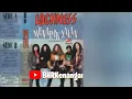 Download Lagu Lochness - Menapak Jalan (full)