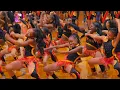 DD4L 2023 FULL PROBATE All 3 cities combined