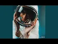 Download Lagu 坠在原点的我