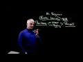 Introduction to Mastery Learning
