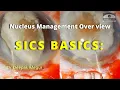 Download Lagu Manual SICS Basics- Nucleus Management Overview..Dr Deepak Megur