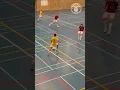Download Lagu Hij droeg het hele team 😯⚽️ #football #minivoetbal #westremcity #voorjoupagina #foryou