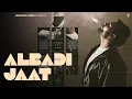 Download Lagu ALBADI JAAT : Sikander wrld | Shiva chaudhary (Official lyrical vedio ) New haryanvi song 2025 