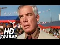 Prime Cut 1972 ORIGINAL TRAILER 1080p