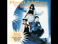 Lagu M.C. Sar The Real McCoy - The Remix Album 1996 Dance Music