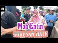 Download Lagu Mah Entin - Goresan Hate