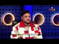 Blind Spot l Naam Sujal | MTV Hustle 4
