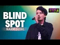 Download Lagu Blind Spot l Naam Sujal | MTV Hustle 4