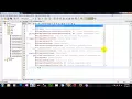 Formatting hour using SimpleDateFormat in Java Netbeans