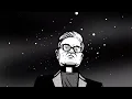 Café Tacvba - FUTURO