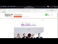 URL normalization Solution 2020