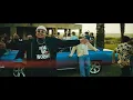 SAMUEL ASH - EL AFTER  x NIKO EME X JAY KAL // Nueva Música Cristiana 2023