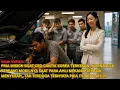 Download Lagu Ahli Mekanik Terbaik Korea Menyerah, Tapi Pria Miskin Bisa Perbaiki Mobil CEO Cantik Hanya 2 Menit!!