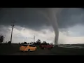Devastating Joplin Missouri Tornado - May 22 2011 Aftermath Full Documentary
