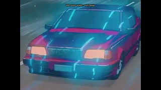 Tory Lanez The Color Violet Slowed Reverb 