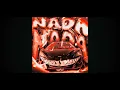 Nada Nada (Slowed) - Jmilton and Mc Jhey