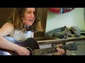 Laney Jones - Daniel (Lone Sessions)
