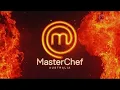 Lagu Intro top 24 MasterChef Australia season 14 (2022)